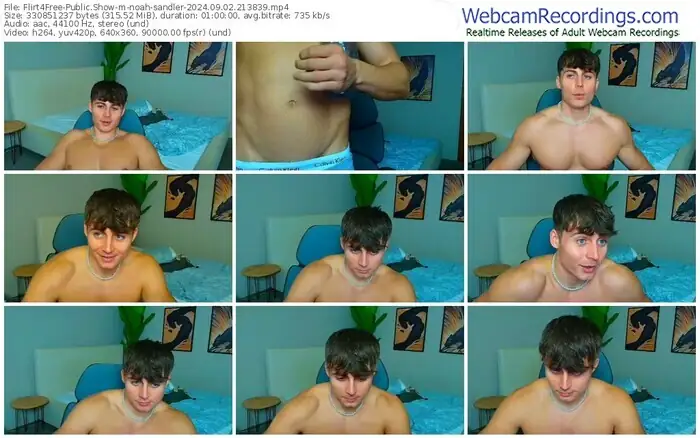2024/09/02/flirt4free-noah-sandler-21-38-39