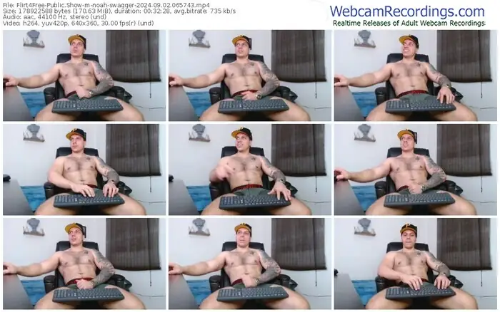 2024/09/02/flirt4free-noah-swagger-06-57-43