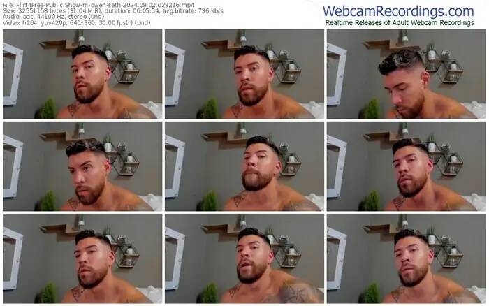 2024/09/02/flirt4free-owen-seth-02-32-16