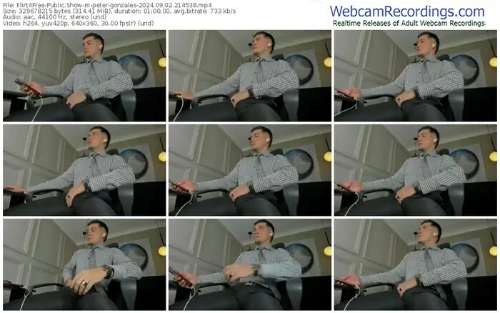 2024/09/02/flirt4free-peter-gonzales-21-45-38