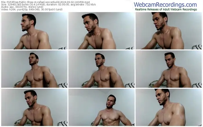 2024/09/02/flirt4free-rafael-soccerbuild-14-04-58