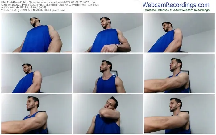 2024/09/02/flirt4free-rafael-soccerbuild-23-16-57