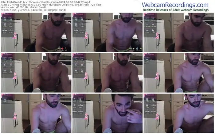 2024/09/02/flirt4free-rafaello-souza-07-44-22
