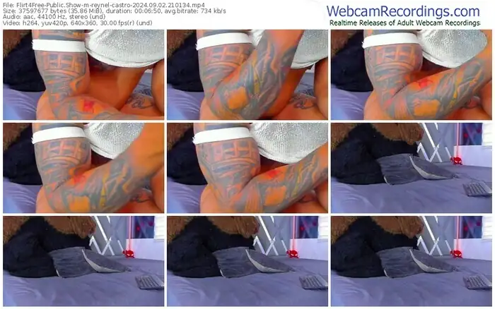 2024/09/02/flirt4free-reynel-castro-21-01-34