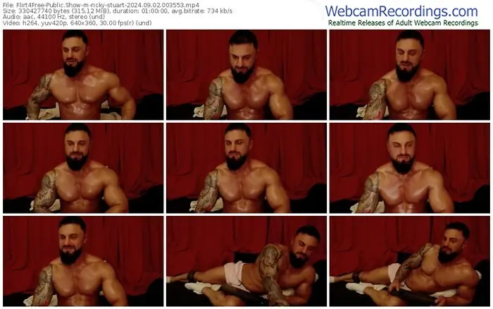 2024/09/02/flirt4free-ricky-stuart-00-35-53