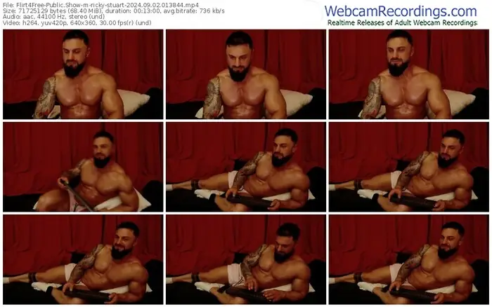 2024/09/02/flirt4free-ricky-stuart-01-38-44