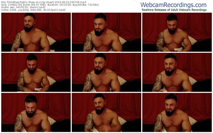 2024/09/02/flirt4free-ricky-stuart-03-07-04