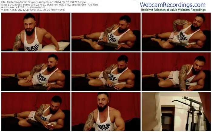 2024/09/02/flirt4free-ricky-stuart-19-17-12