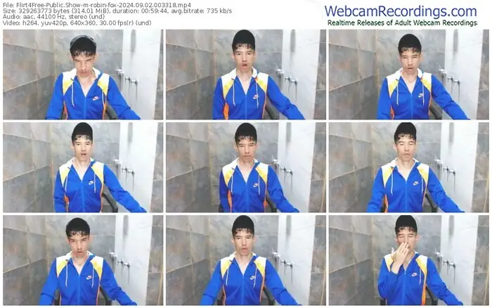 2024/09/02/flirt4free-robin-fox-00-33-18