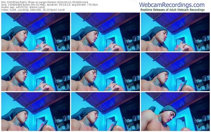 2024/09/02/flirt4free-sergio-ferrero-05-26-06