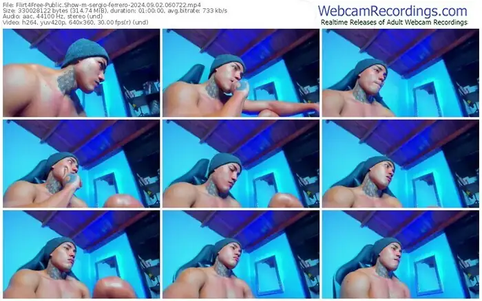 2024/09/02/flirt4free-sergio-ferrero-06-07-22