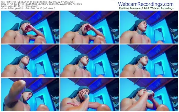 2024/09/02/flirt4free-sergio-ferrero-07-09-57