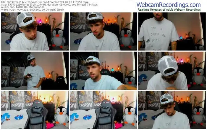2024/09/02/flirt4free-simone-florenzi-11-35-59