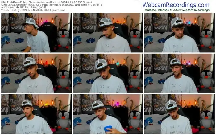 2024/09/02/flirt4free-simone-florenzi-12-38-00