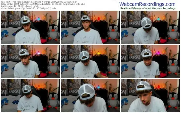 2024/09/02/flirt4free-simone-florenzi-13-42-35