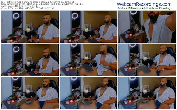 2024/09/02/flirt4free-steban-bernal-03-18-30