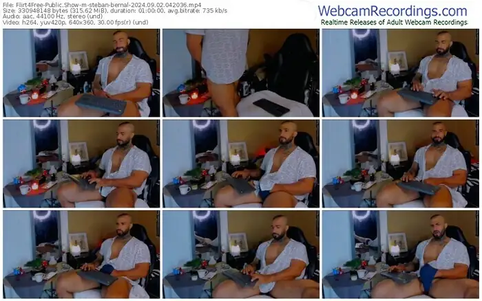 2024/09/02/flirt4free-steban-bernal-04-20-36