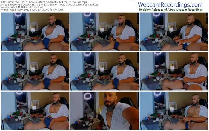 2024/09/02/flirt4free-steban-bernal-05-21-48