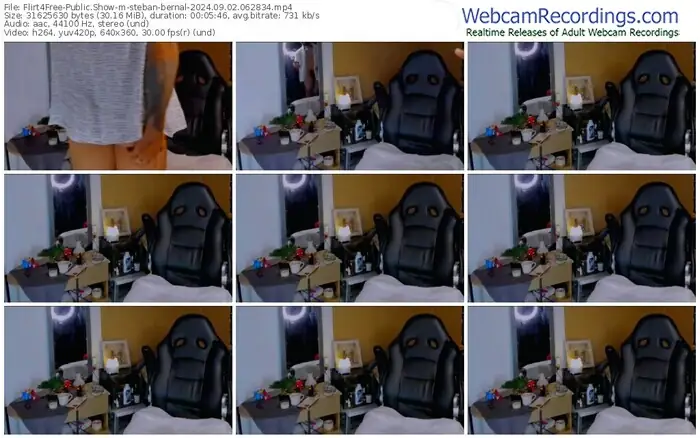 2024/09/02/flirt4free-steban-bernal-06-28-34