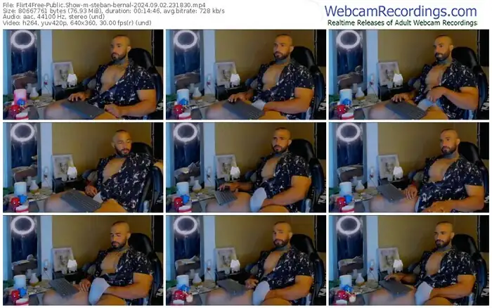 2024/09/02/flirt4free-steban-bernal-23-18-30