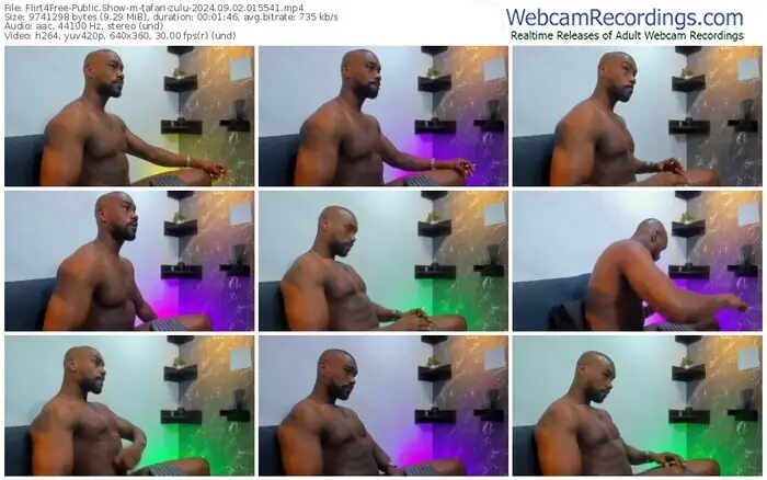 2024/09/02/flirt4free-tafari-zulu-01-55-41