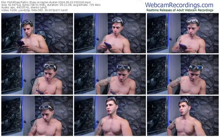 2024/09/02/flirt4free-tayler-duster-03-33-18