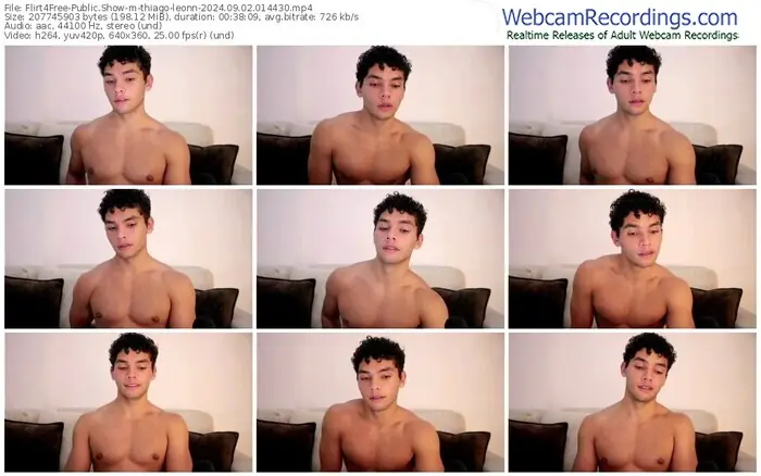 2024/09/02/flirt4free-thiago-leonn-01-44-30