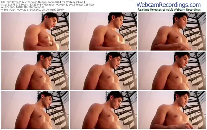 2024/09/02/flirt4free-thiago-leonn-04-24-23