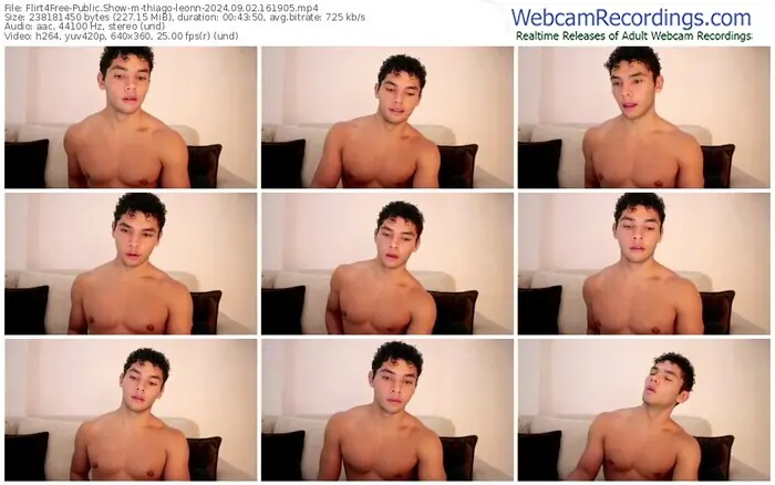2024/09/02/flirt4free-thiago-leonn-16-19-05