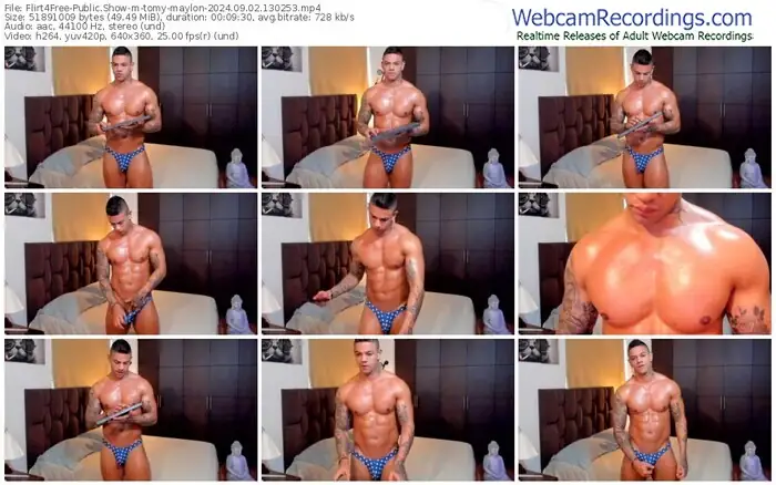 2024/09/02/flirt4free-tomy-maylon-13-02-53