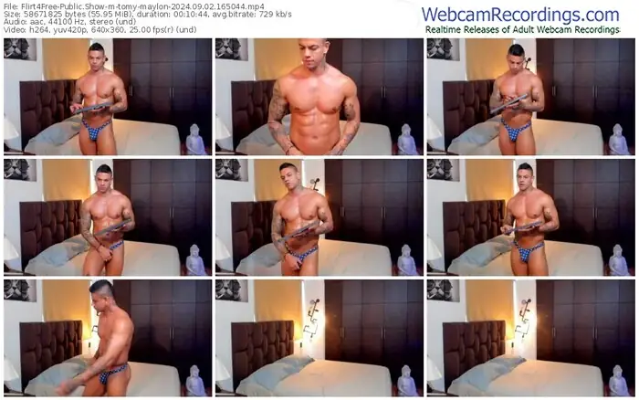 2024/09/02/flirt4free-tomy-maylon-16-50-44