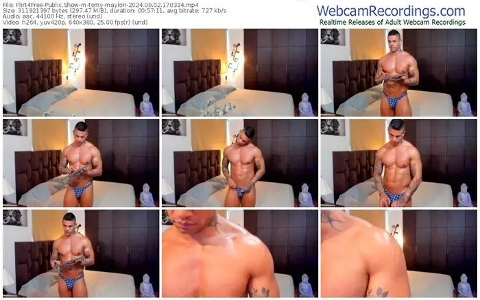 2024/09/02/flirt4free-tomy-maylon-17-03-34