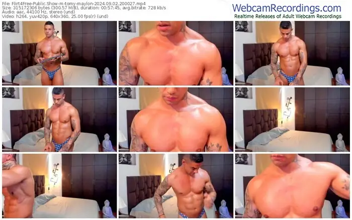 2024/09/02/flirt4free-tomy-maylon-20-00-27