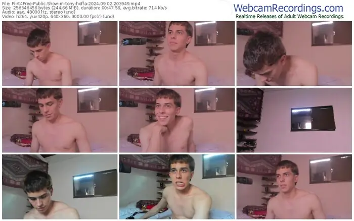2024/09/02/flirt4free-tony-hoffa-20-39-49