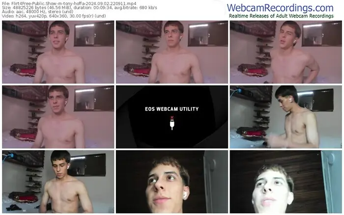 2024/09/02/flirt4free-tony-hoffa-22-09-11
