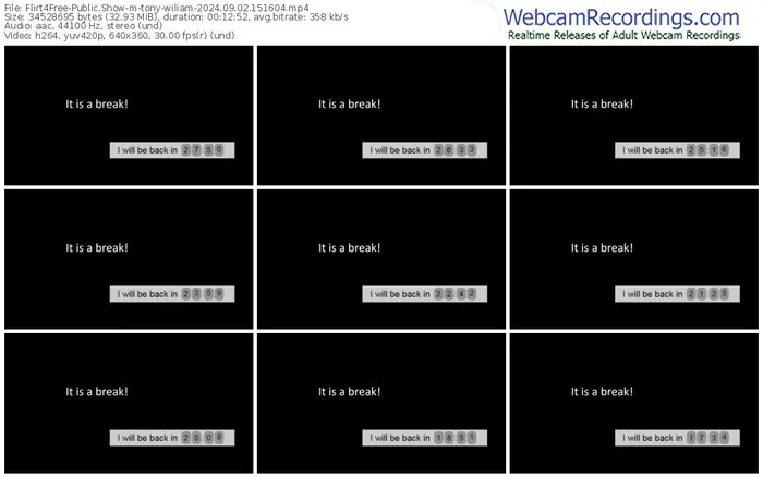 2024/09/02/flirt4free-tony-wiliam-15-16-04