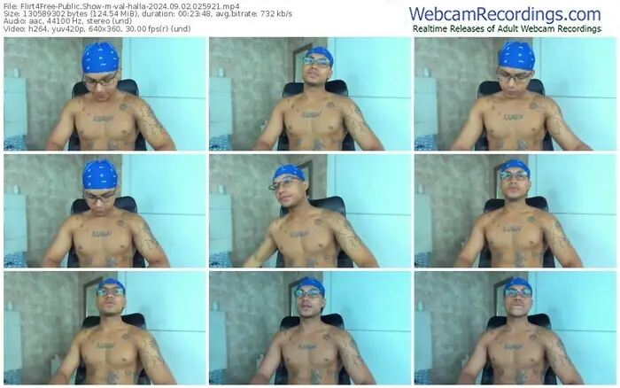 2024/09/02/flirt4free-val-halla-02-59-21