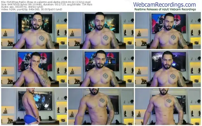 2024/09/02/flirt4free-valentin-and-dante-11-32-12