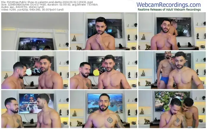 2024/09/02/flirt4free-valentin-and-dante-12-04-31