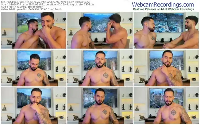 2024/09/02/flirt4free-valentin-and-dante-13-06-22