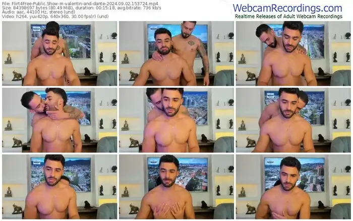 2024/09/02/flirt4free-valentin-and-dante-15-37-24