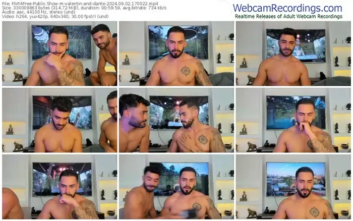 2024/09/02/flirt4free-valentin-and-dante-17-00-22