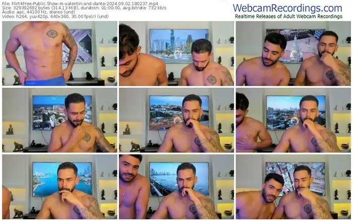 2024/09/02/flirt4free-valentin-and-dante-18-02-37