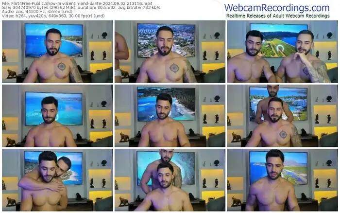 2024/09/02/flirt4free-valentin-and-dante-21-31-56