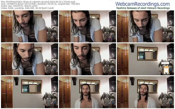 2024/09/02/flirt4free-valentin-durand-17-02-44