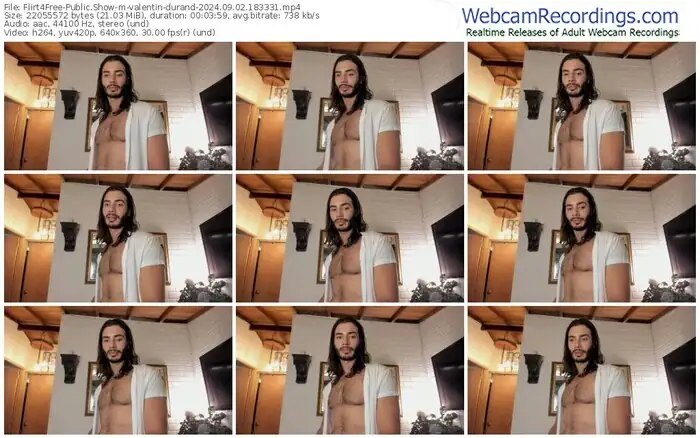 2024/09/02/flirt4free-valentin-durand-18-33-31