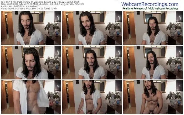 2024/09/02/flirt4free-valentin-durand-19-03-36