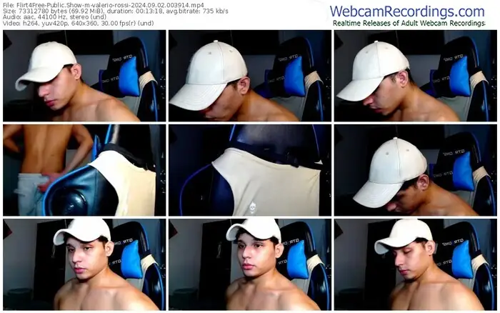 2024/09/02/flirt4free-valerio-rossi-00-39-14