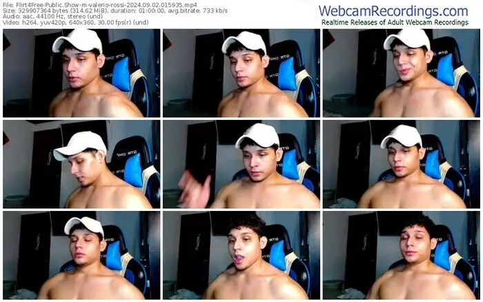 2024/09/02/flirt4free-valerio-rossi-01-59-35