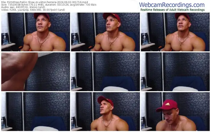 2024/09/02/flirt4free-viktor-herrera-00-17-16